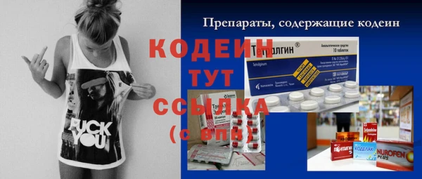 мяу мяу мука Баксан