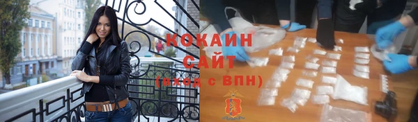 мяу мяу мука Баксан