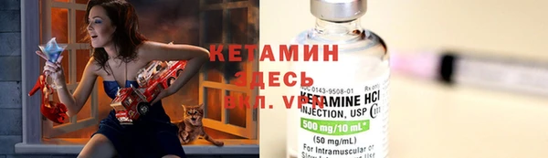 круглые Балабаново