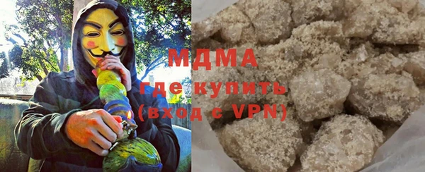 круглые Балабаново