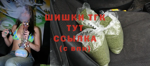 дурь Балахна
