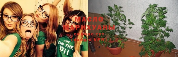 круглые Балабаново