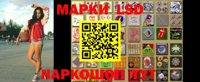 mdpv Берёзовский