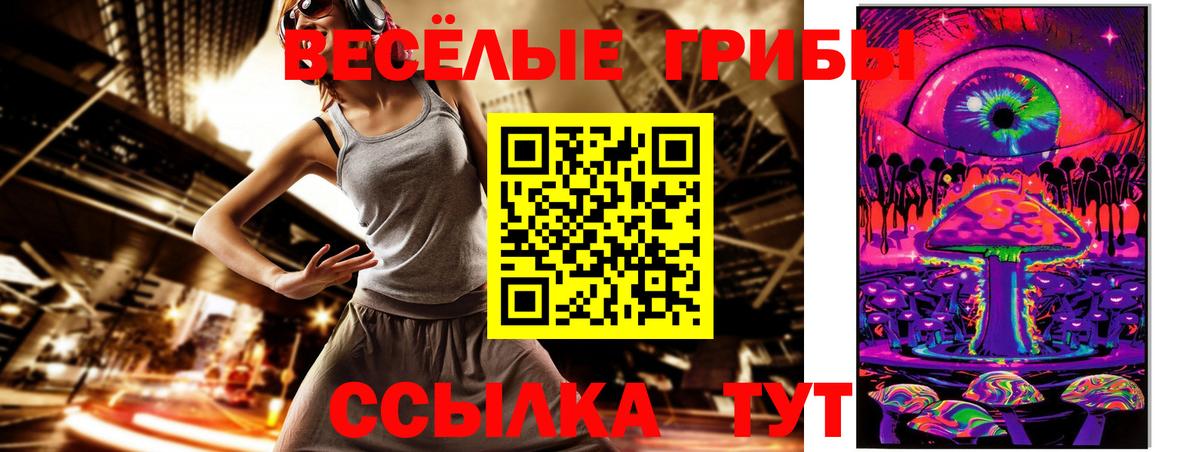 Галлюциногенные грибы MAGIC MUSHROOMS Белово